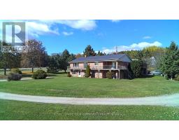 1973 10TH SIDE ROAD, New Tecumseth, Ontario