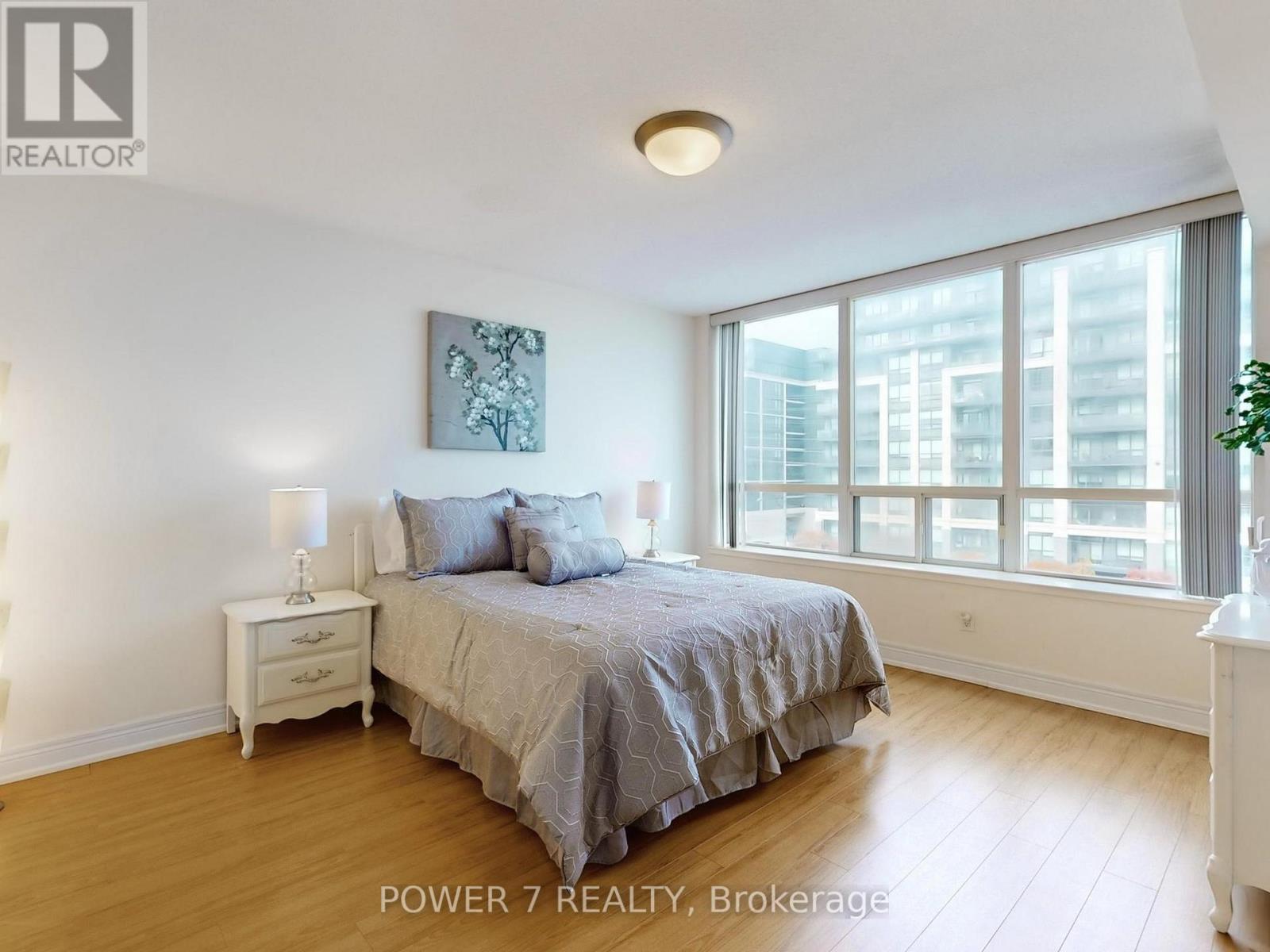 618 - 48 Suncrest Boulevard, Markham, Ontario  L3T 7Y5 - Photo 21 - N12493722