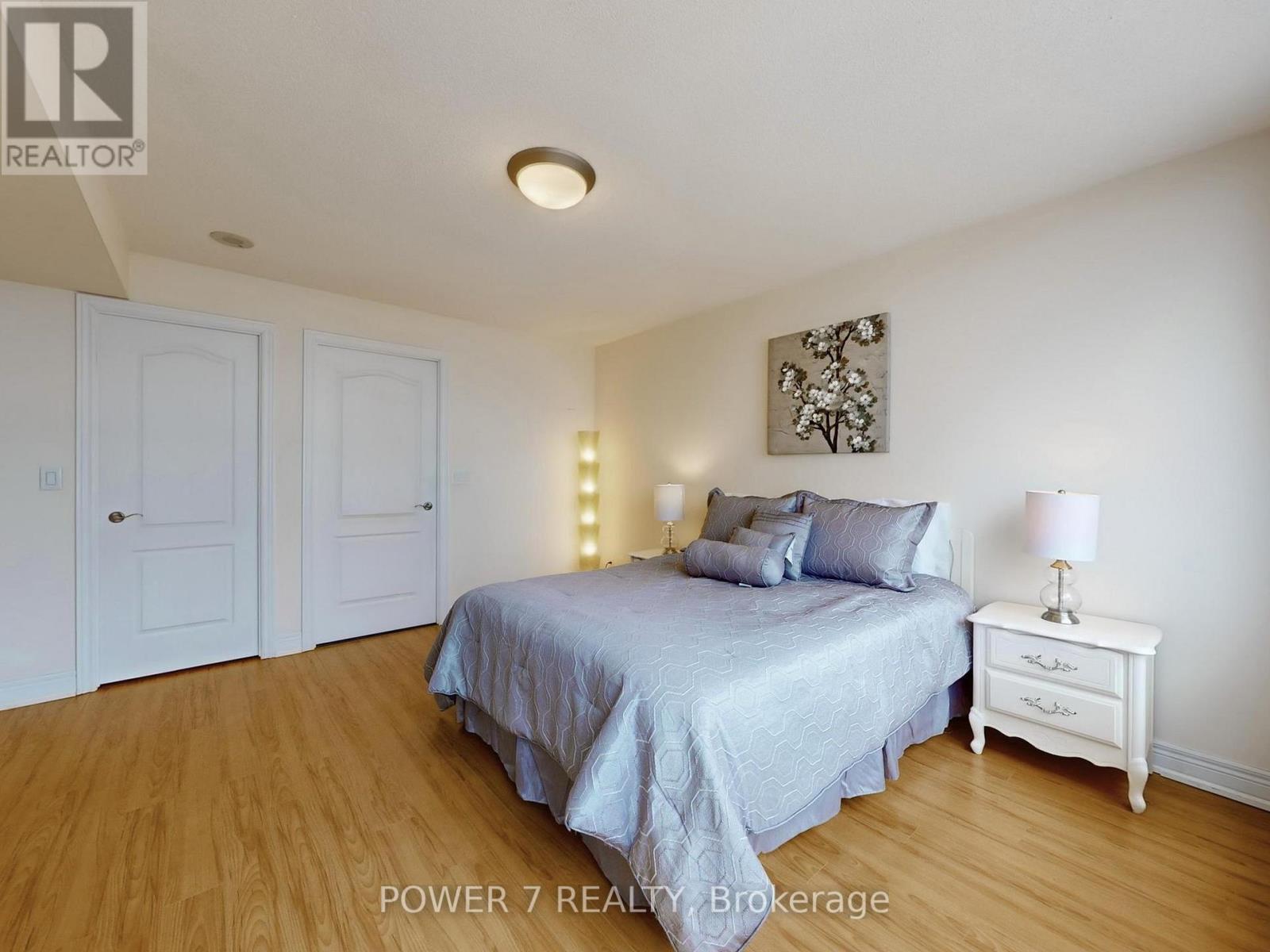 618 - 48 Suncrest Boulevard, Markham, Ontario  L3T 7Y5 - Photo 22 - N12493722