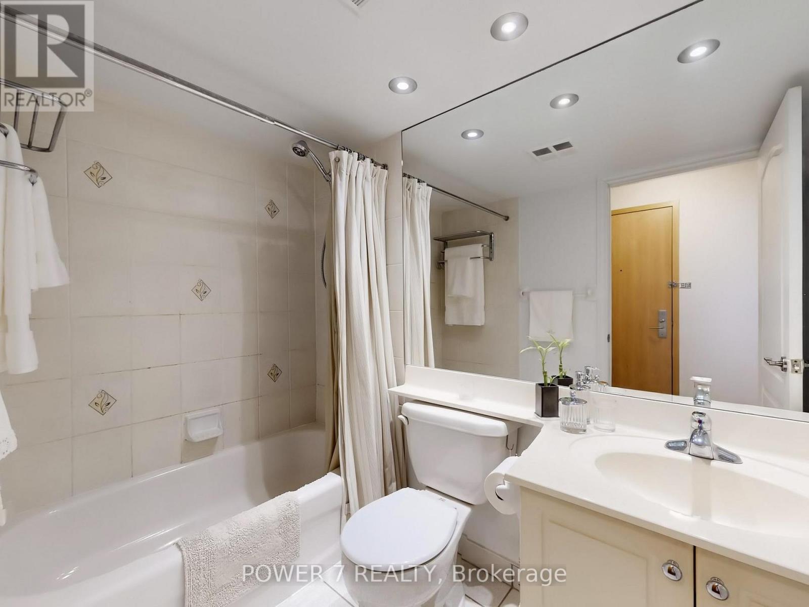 618 - 48 Suncrest Boulevard, Markham, Ontario  L3T 7Y5 - Photo 23 - N12493722