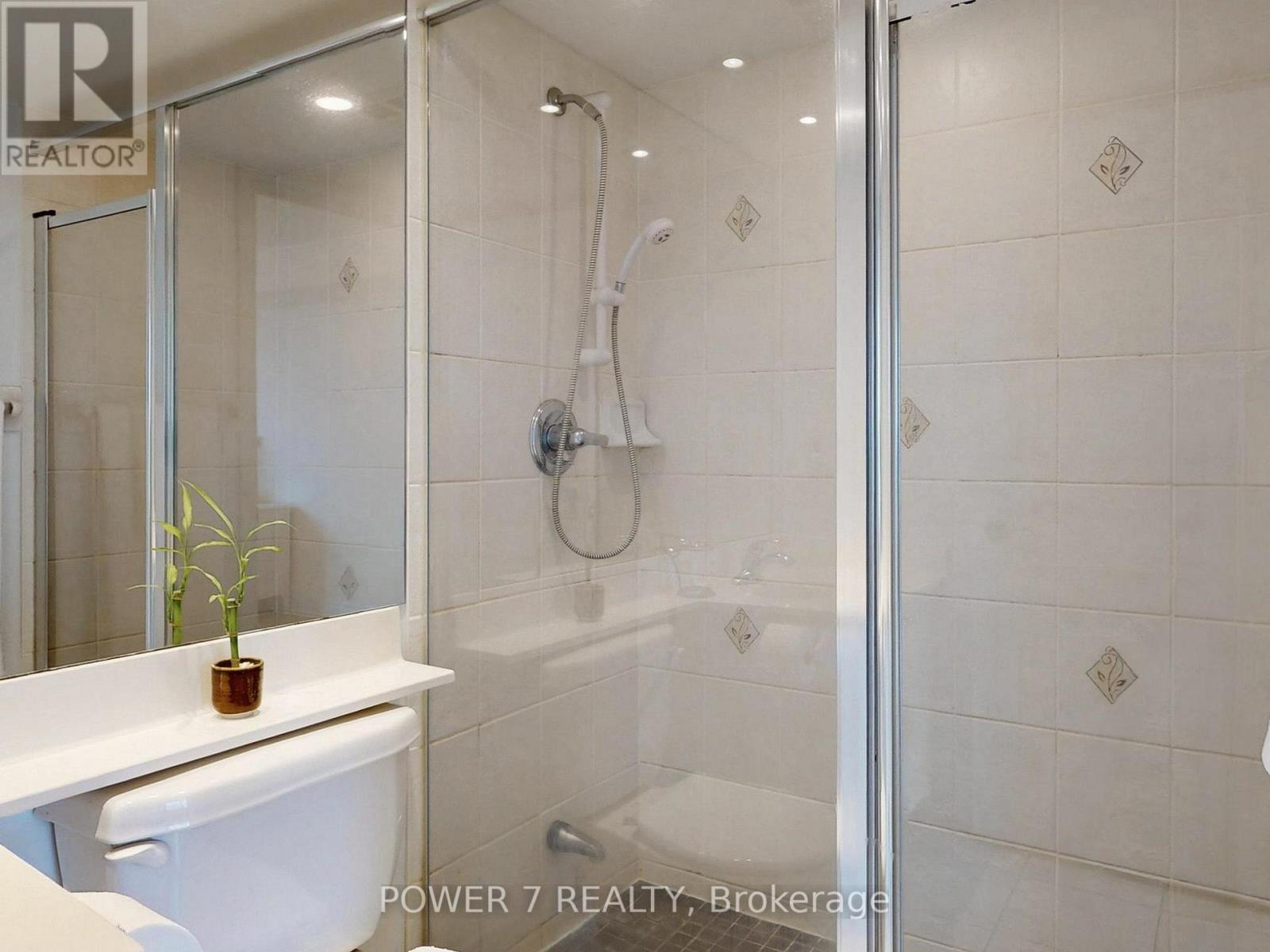 618 - 48 Suncrest Boulevard, Markham, Ontario  L3T 7Y5 - Photo 25 - N12493722