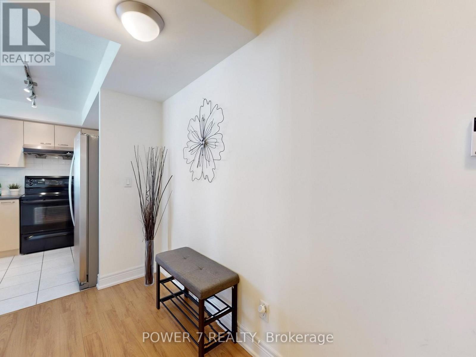 618 - 48 Suncrest Boulevard, Markham, Ontario  L3T 7Y5 - Photo 27 - N12493722