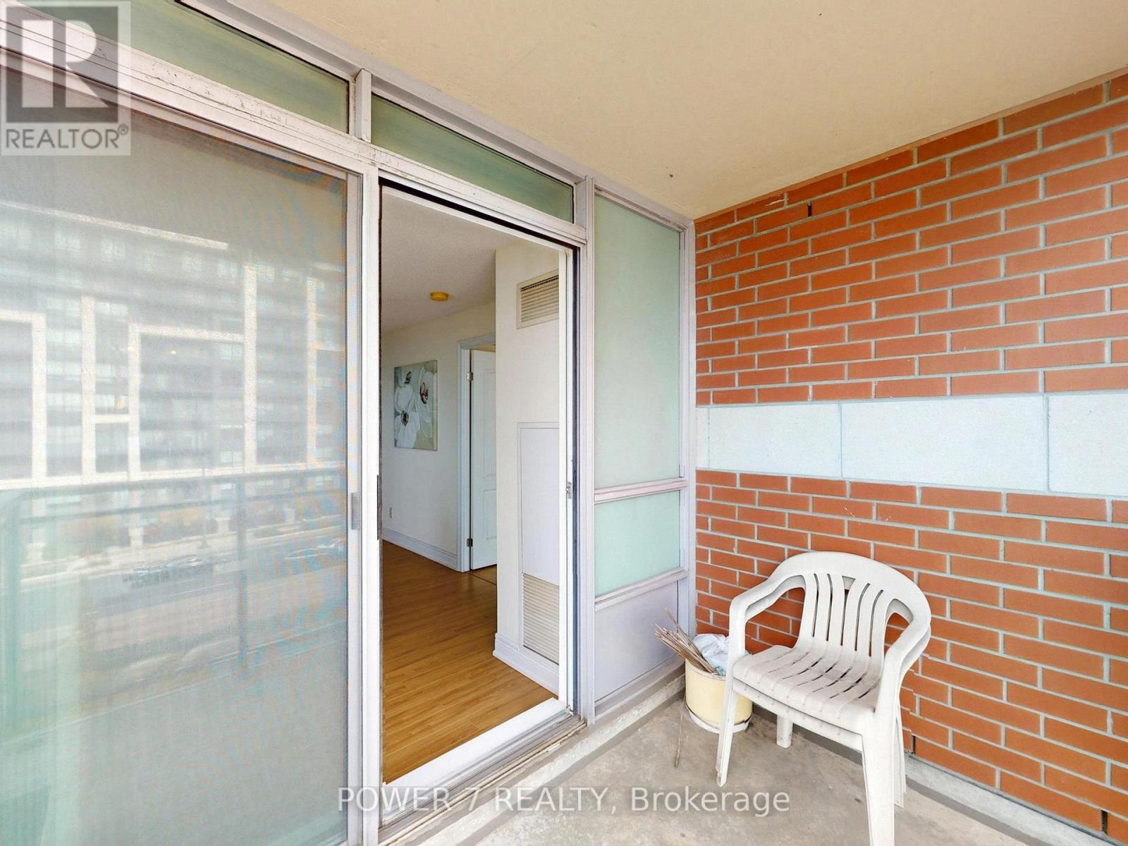 618 - 48 Suncrest Boulevard, Markham, Ontario  L3T 7Y5 - Photo 28 - N12493722