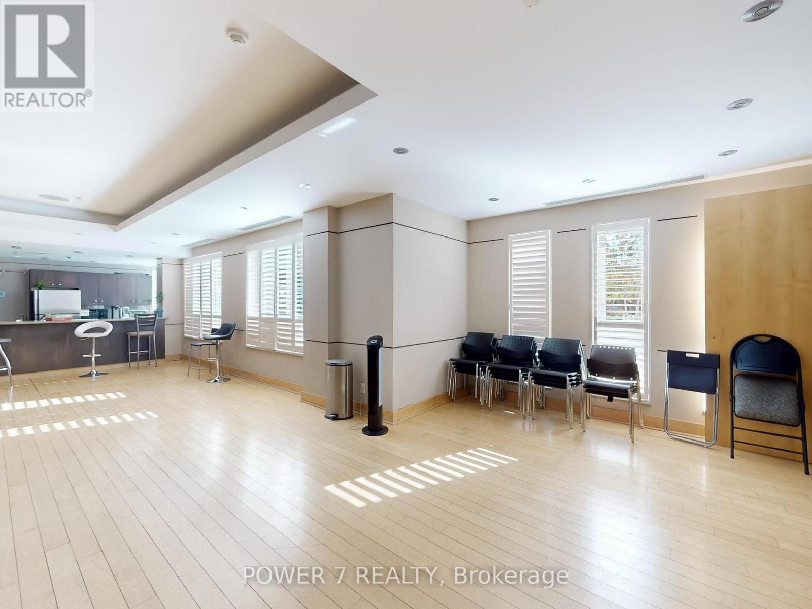 618 - 48 Suncrest Boulevard, Markham, Ontario  L3T 7Y5 - Photo 32 - N12493722