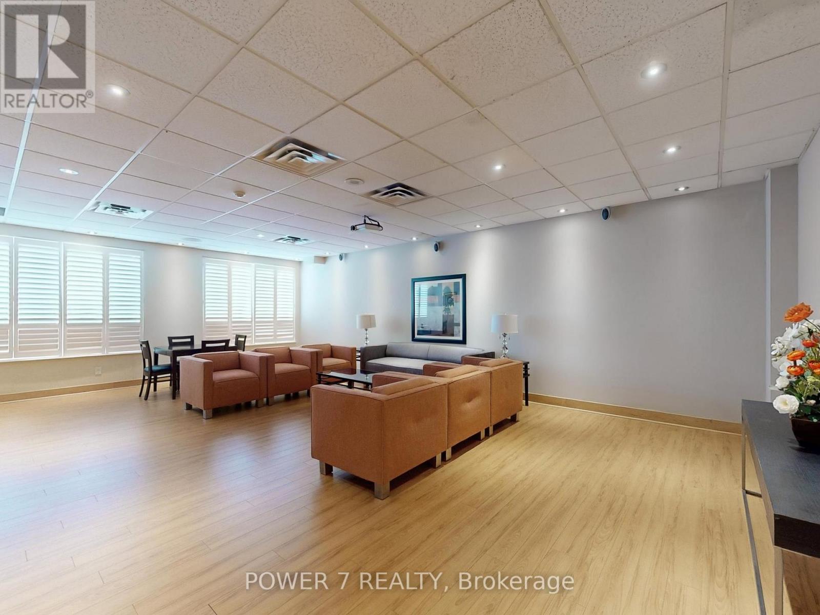 618 - 48 Suncrest Boulevard, Markham, Ontario  L3T 7Y5 - Photo 33 - N12493722