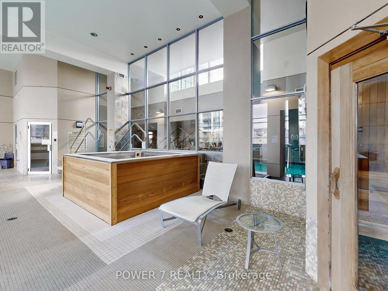 618 - 48 Suncrest Boulevard, Markham, Ontario  L3T 7Y5 - Photo 45 - N12493722