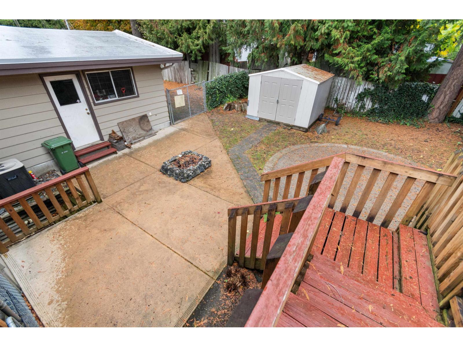 52564 Yale Road, Rosedale, Rosedale, British Columbia  V0X 1X0 - Photo 35 - R3063429