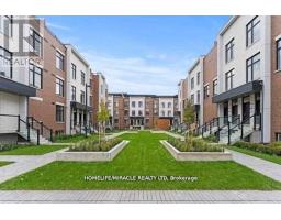 135 - 9580 ISLINGTON AVENUE, Vaughan, Ontario