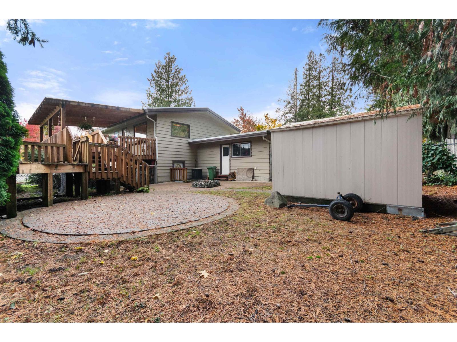 52564 Yale Road, Rosedale, Rosedale, British Columbia  V0X 1X0 - Photo 38 - R3063429