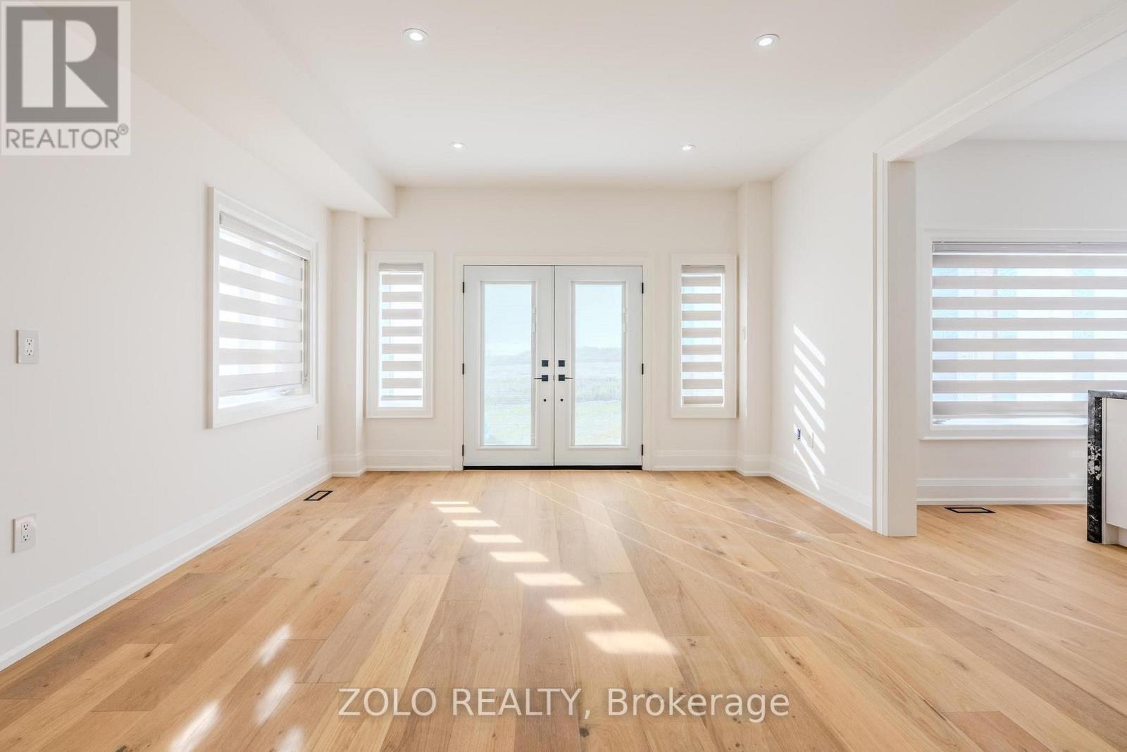 UPPER - 1355 BRODERICK STREET, Innisfil, Ontario