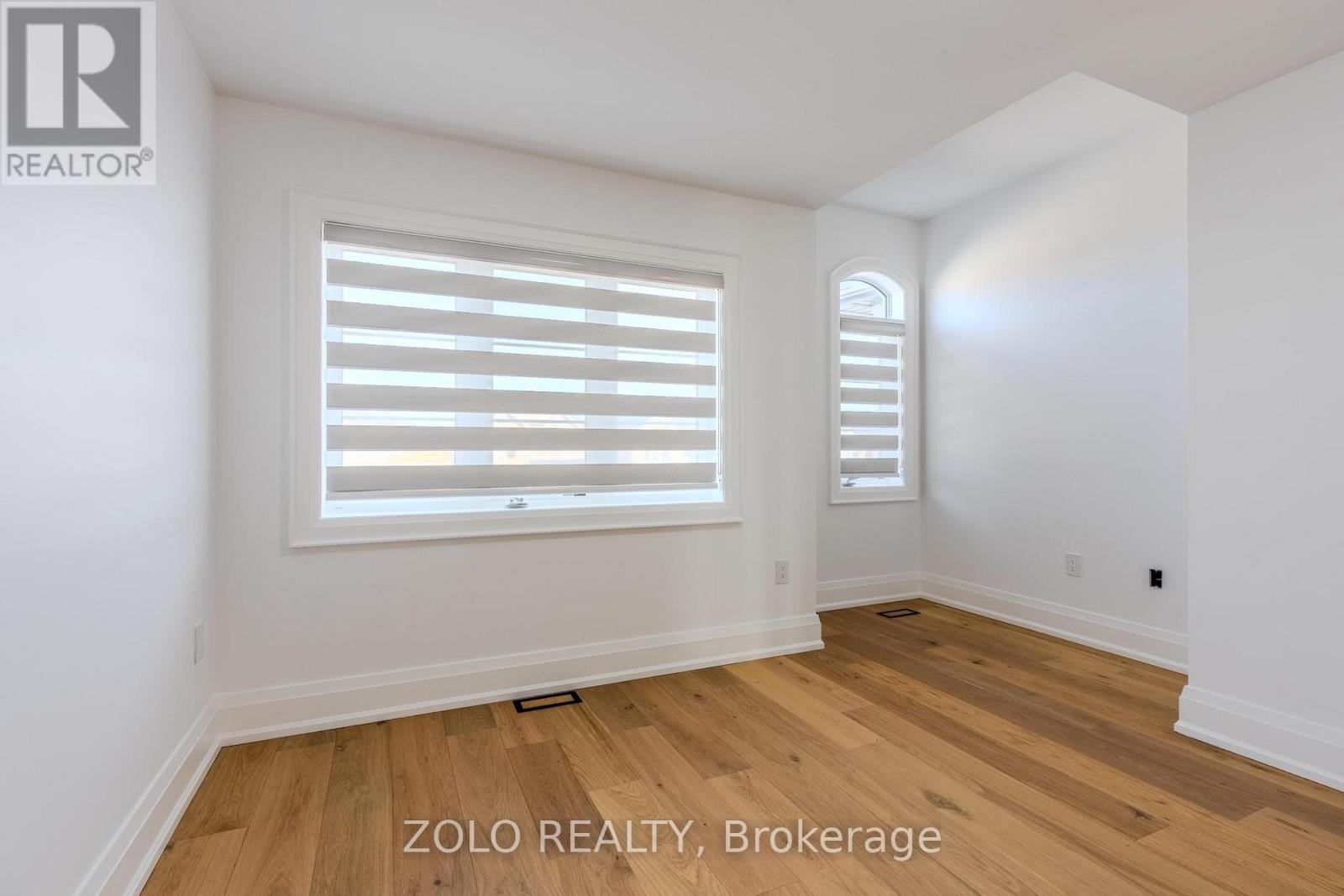 Upper - 1355 Broderick Street, Innisfil, Ontario  L9S 0P5 - Photo 10 - N12493756