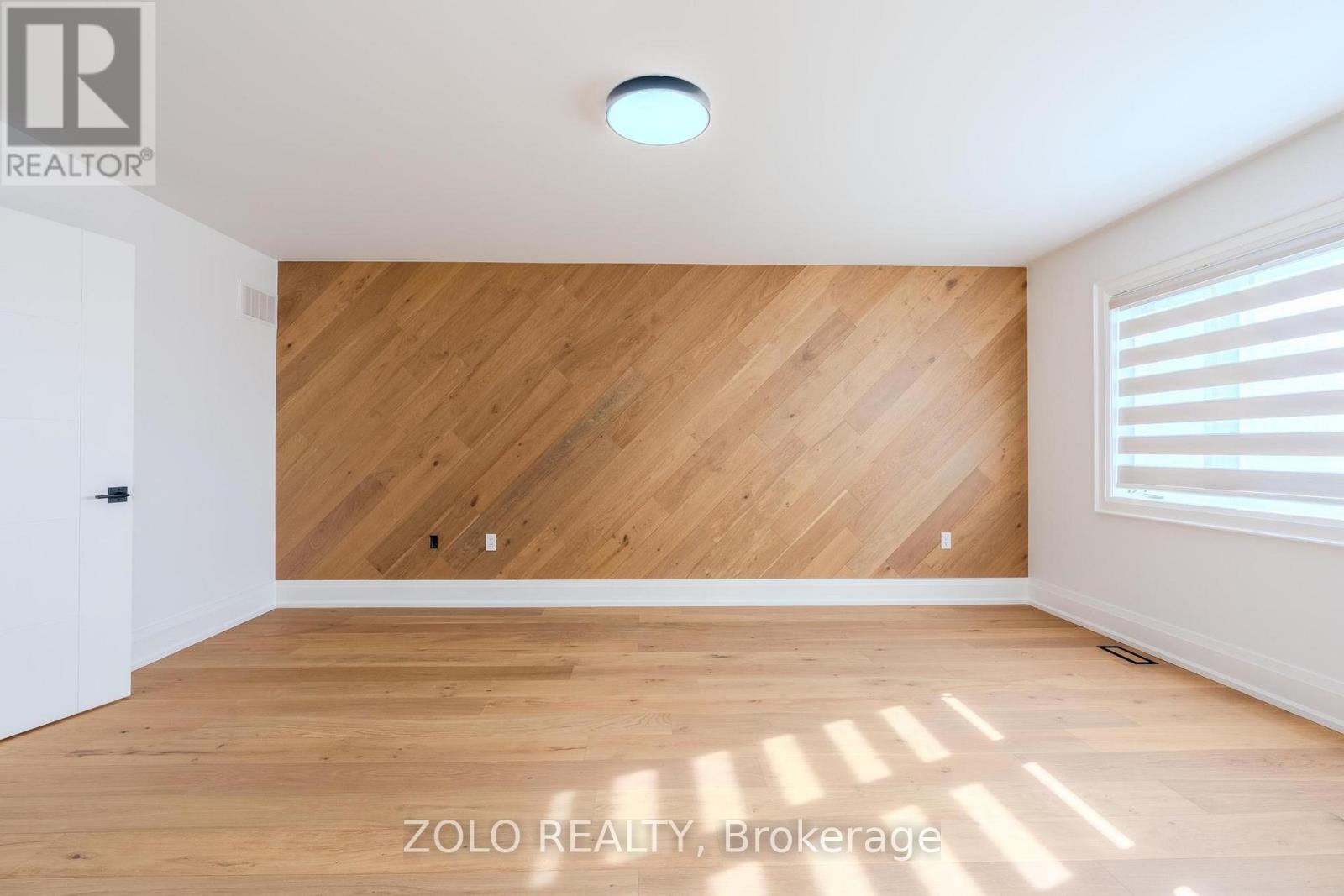 Upper - 1355 Broderick Street, Innisfil, Ontario  L9S 0P5 - Photo 11 - N12493756