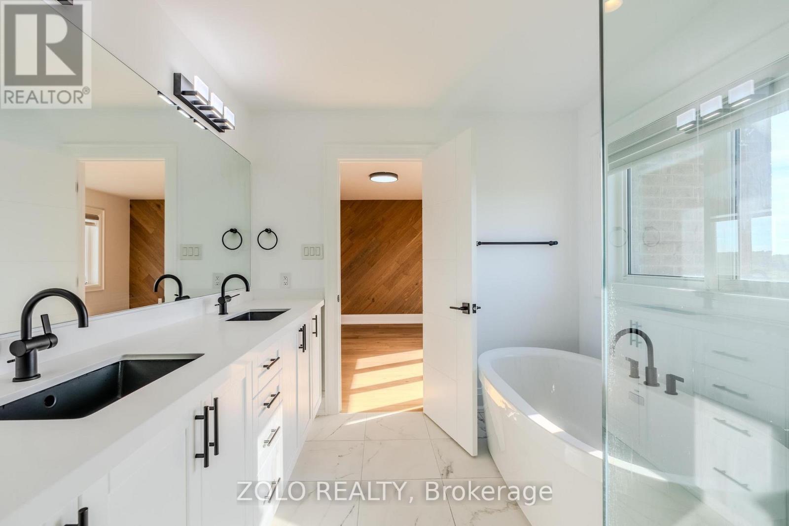 Upper - 1355 Broderick Street, Innisfil, Ontario  L9S 0P5 - Photo 12 - N12493756