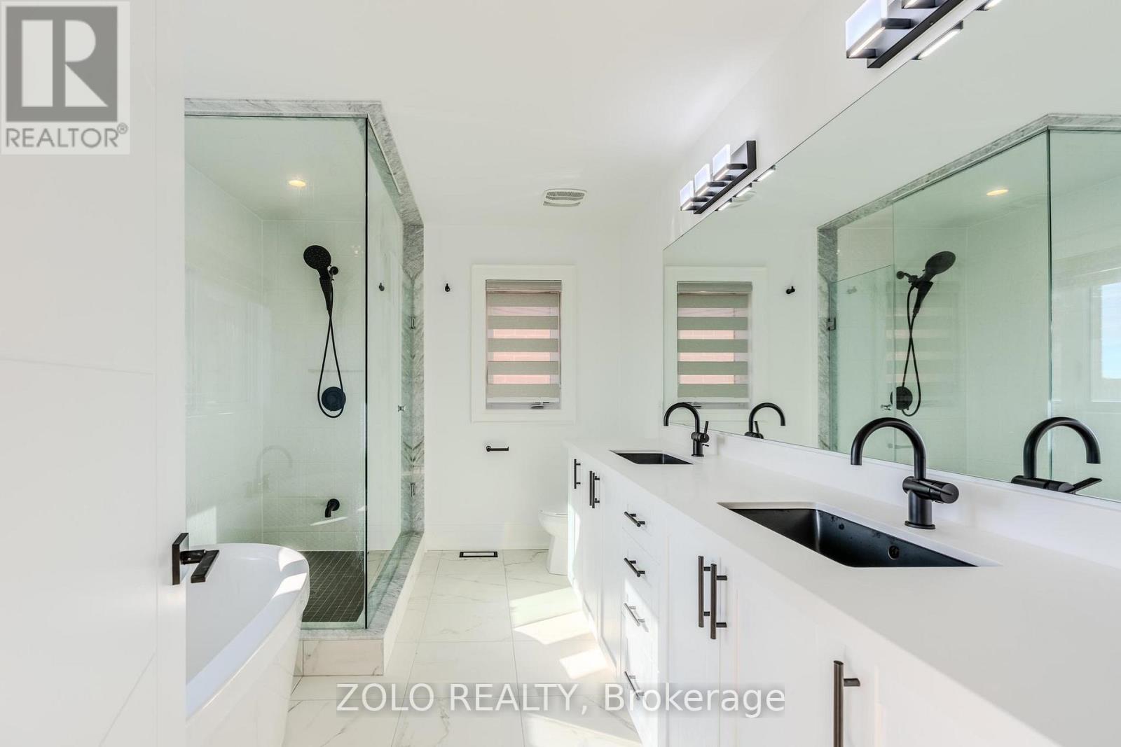 Upper - 1355 Broderick Street, Innisfil, Ontario  L9S 0P5 - Photo 14 - N12493756