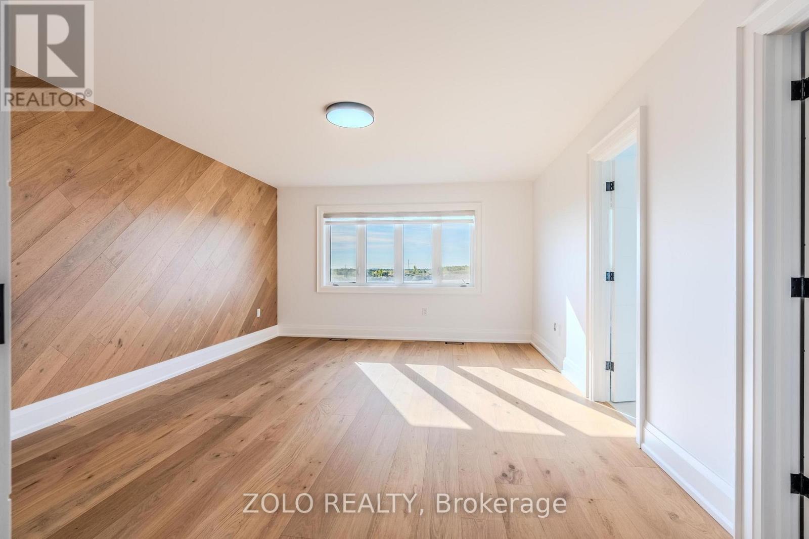 Upper - 1355 Broderick Street, Innisfil, Ontario  L9S 0P5 - Photo 3 - N12493756