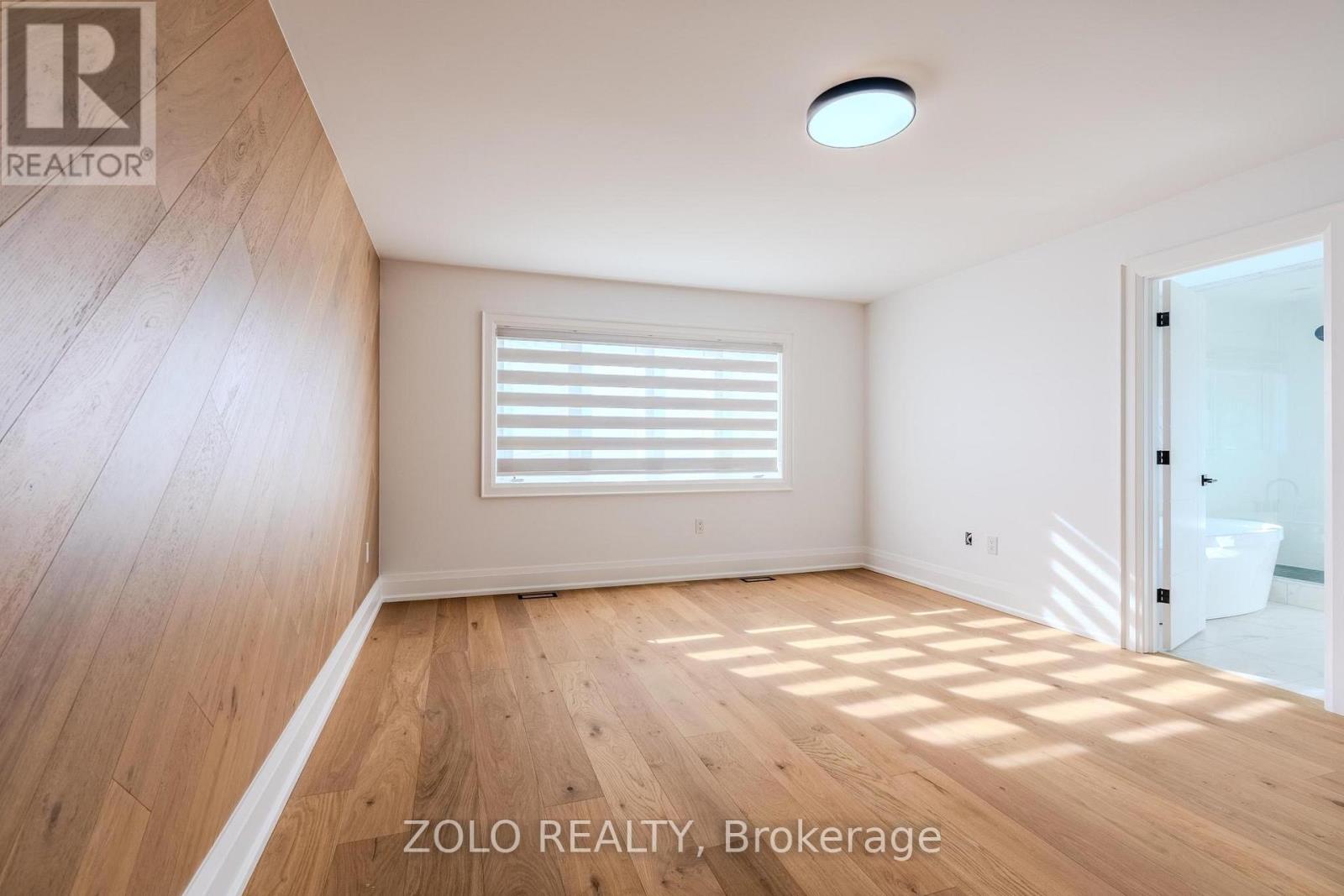 Upper - 1355 Broderick Street, Innisfil, Ontario  L9S 0P5 - Photo 4 - N12493756