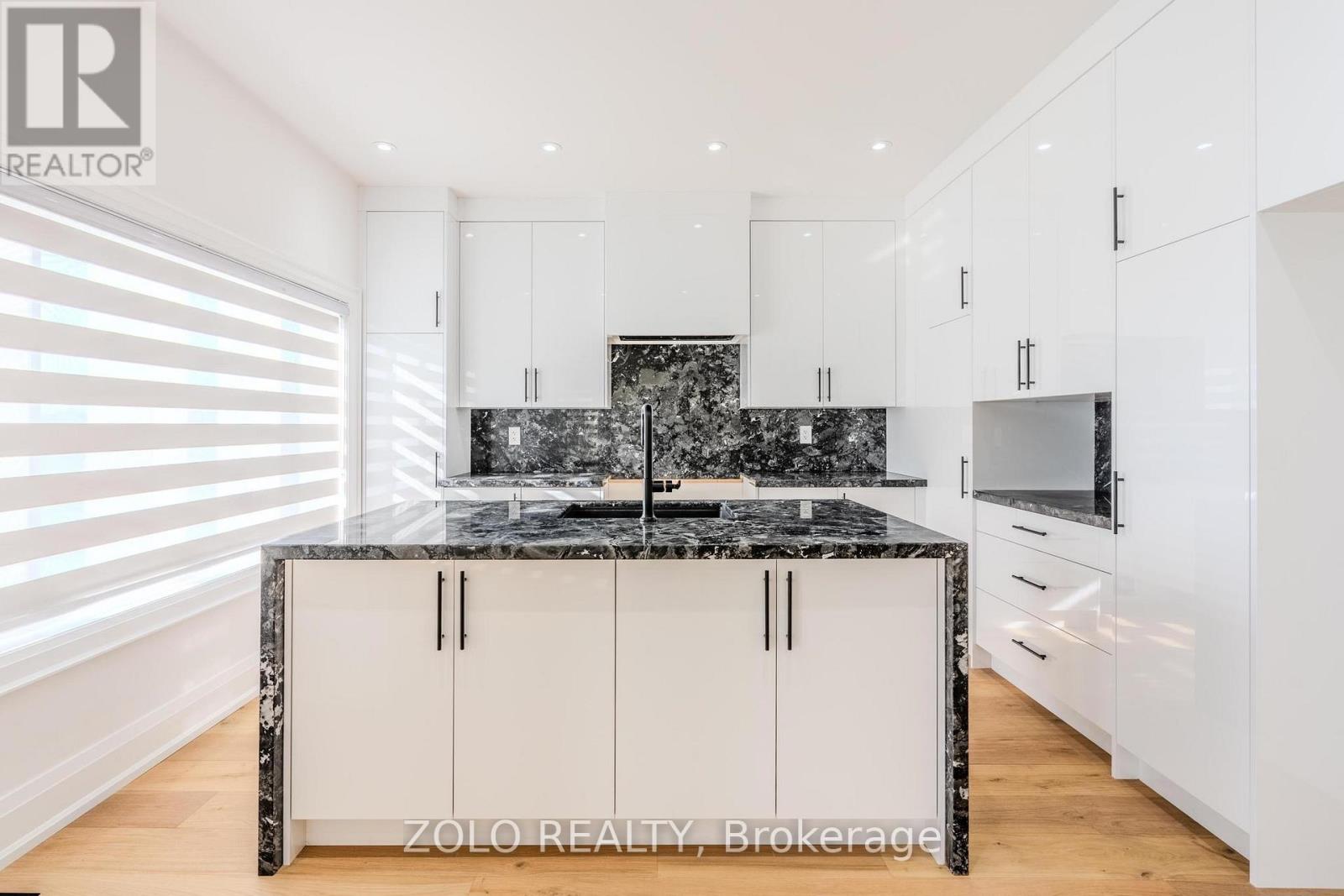 Upper - 1355 Broderick Street, Innisfil, Ontario  L9S 0P5 - Photo 7 - N12493756