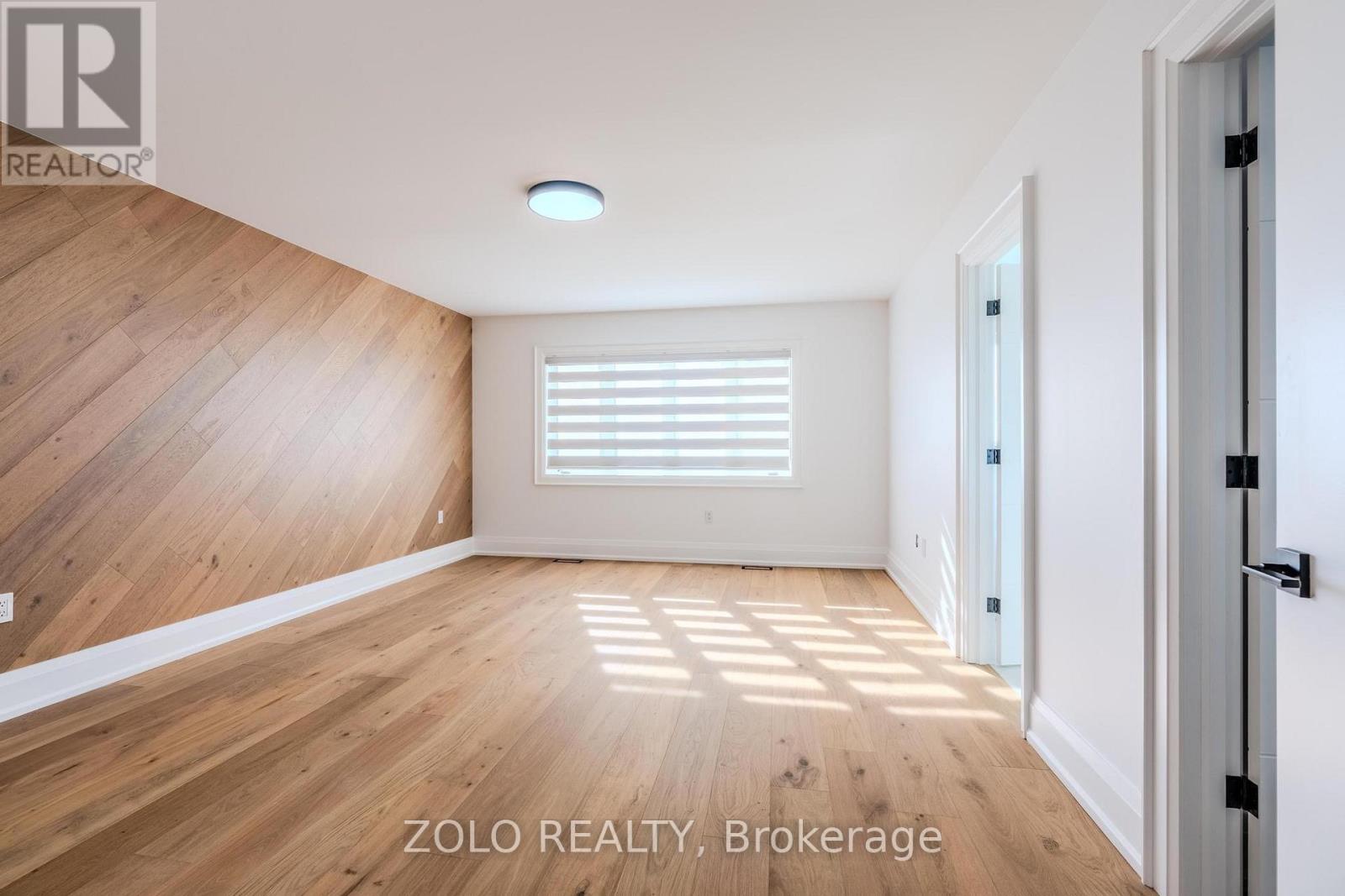 Upper - 1355 Broderick Street, Innisfil, Ontario  L9S 0P5 - Photo 9 - N12493756