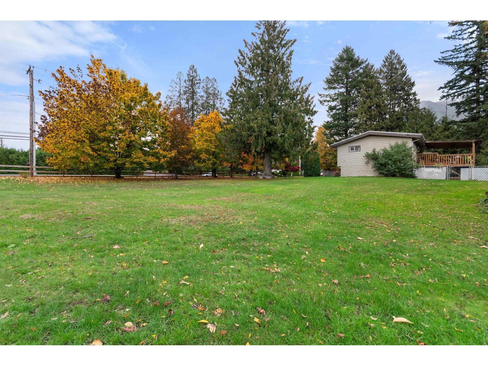 52564 Yale Road, Rosedale, Rosedale, British Columbia  V0X 1X0 - Photo 39 - R3063429