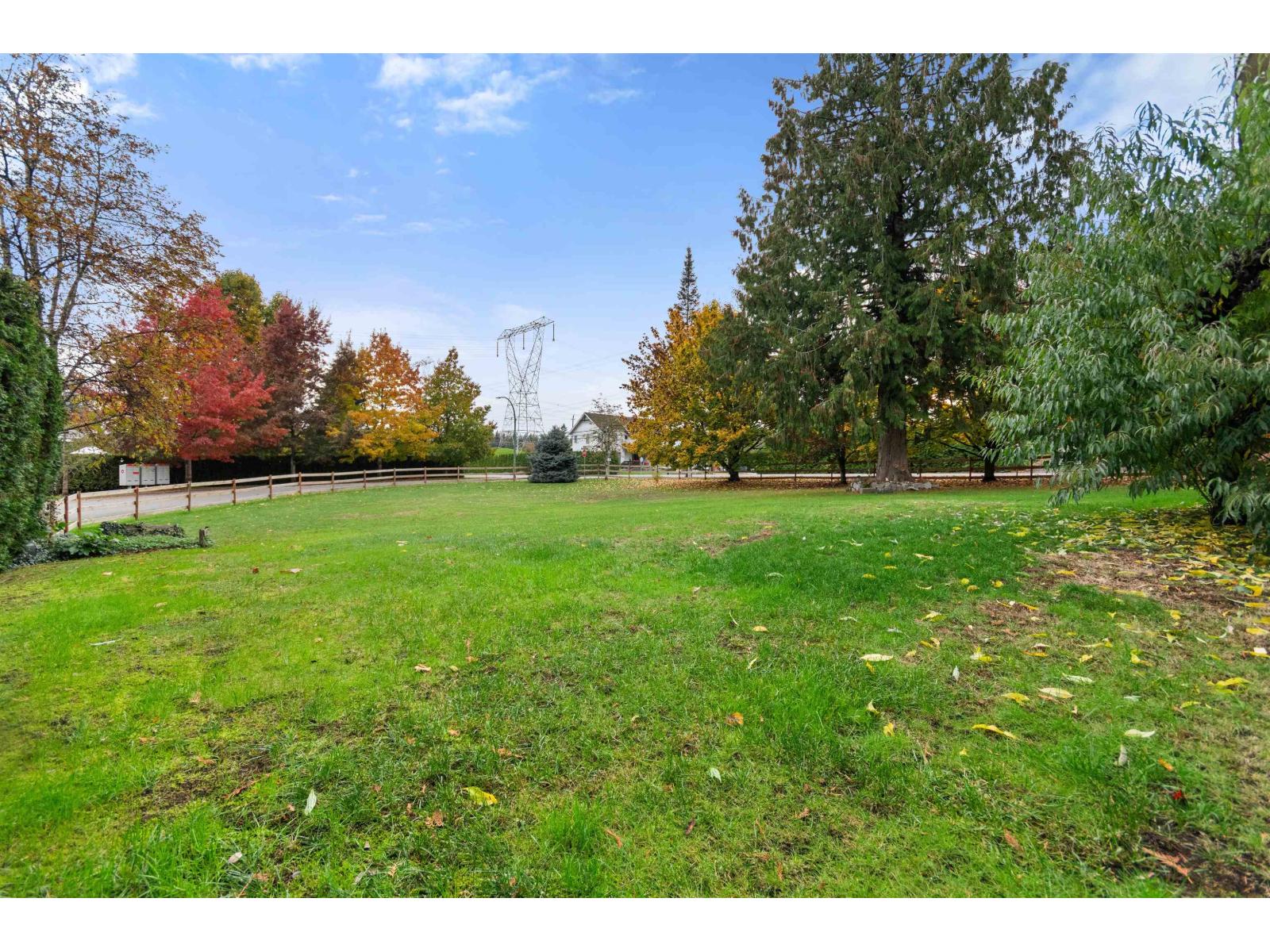 52564 Yale Road, Rosedale, Rosedale, British Columbia  V0X 1X0 - Photo 40 - R3063429