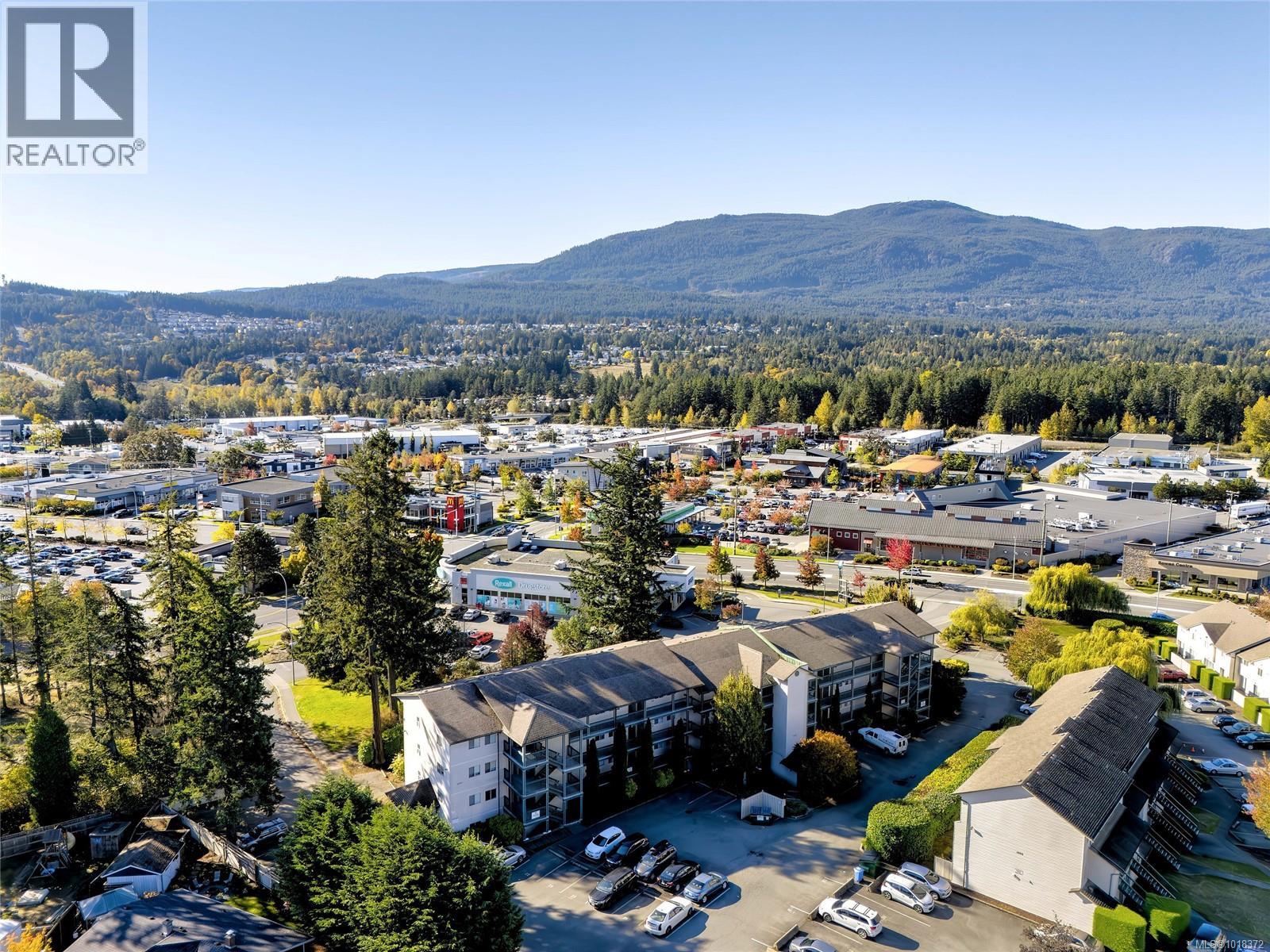 204 1900 Bowen Rd, Nanaimo, British Columbia