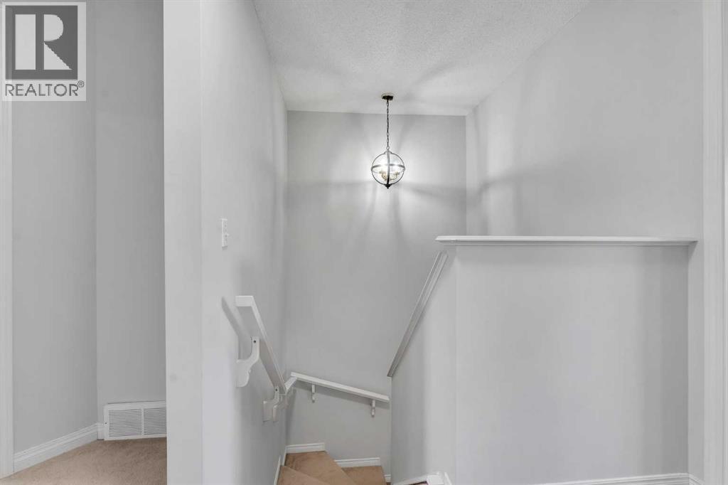 200, 7707 Martha's Haven Park Ne, Calgary, Alberta  T3J 3Z7 - Photo 16 - A2237173