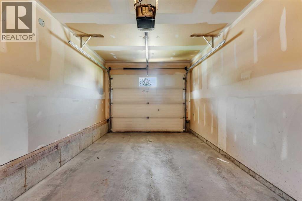 200, 7707 Martha's Haven Park Ne, Calgary, Alberta  T3J 3Z7 - Photo 26 - A2237173