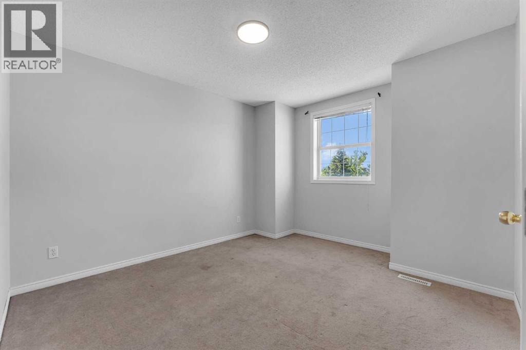 200, 7707 Martha's Haven Park Ne, Calgary, Alberta  T3J 3Z7 - Photo 24 - A2237173