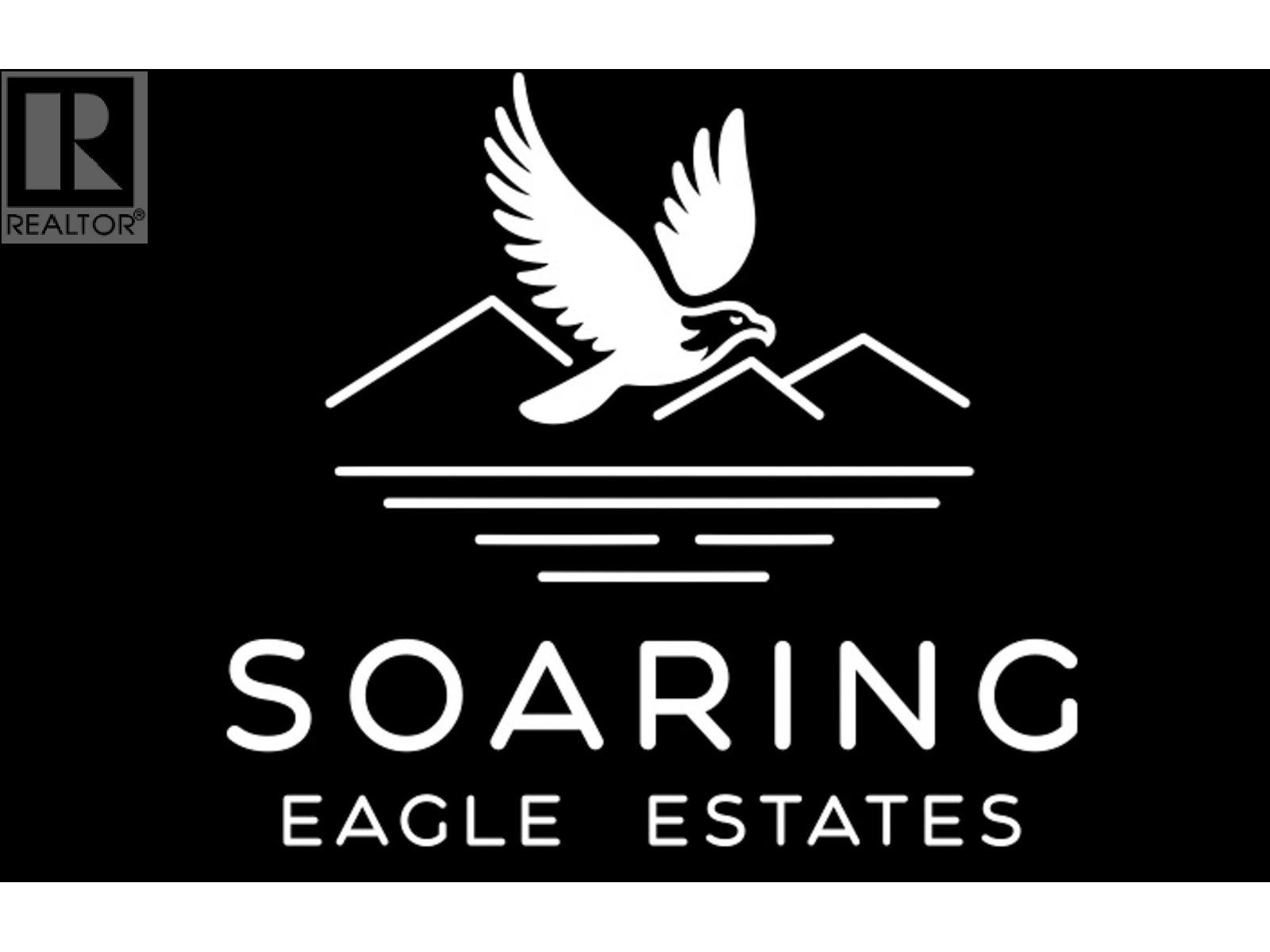 Lot 6 Whispering Pines Drive, Cranbrook, British Columbia  V1C 4H5 - Photo 1 - 10367054