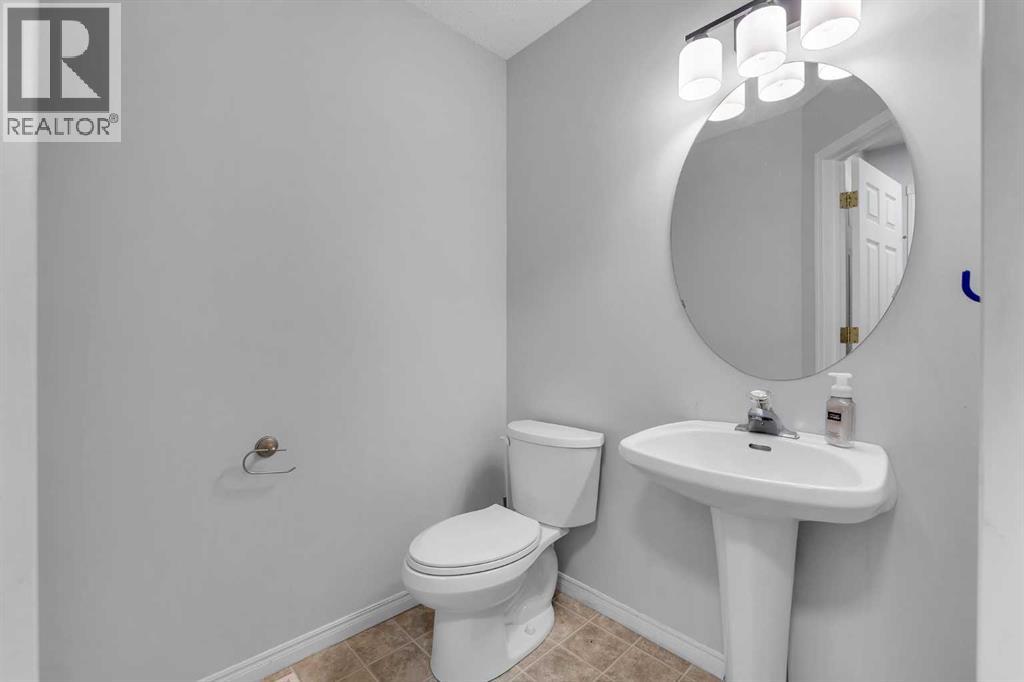 200, 7707 Martha's Haven Park Ne, Calgary, Alberta  T3J 3Z7 - Photo 10 - A2237173