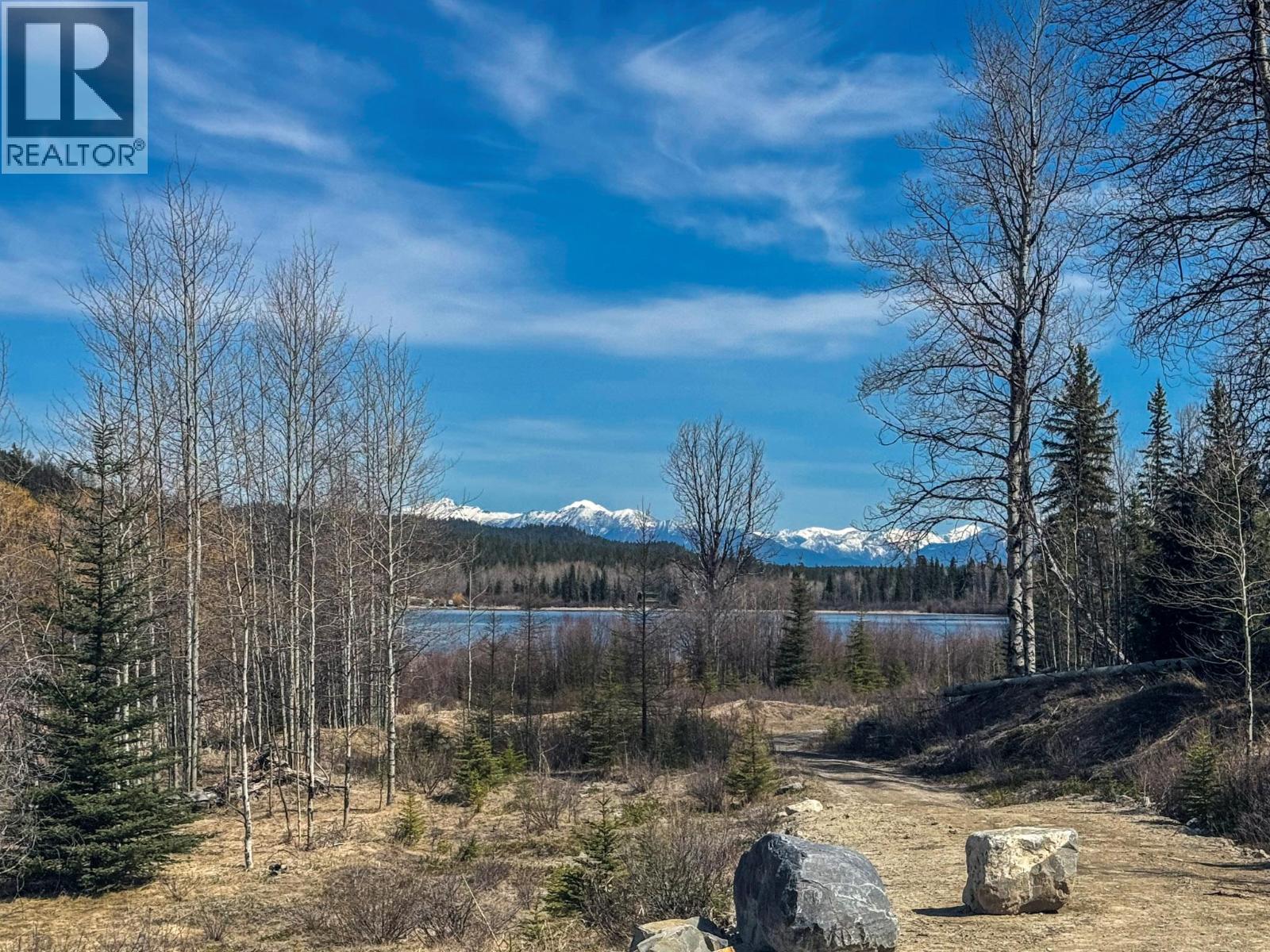 Lot 6 Whispering Pines Drive, Cranbrook, British Columbia  V1C 4H5 - Photo 5 - 10367054