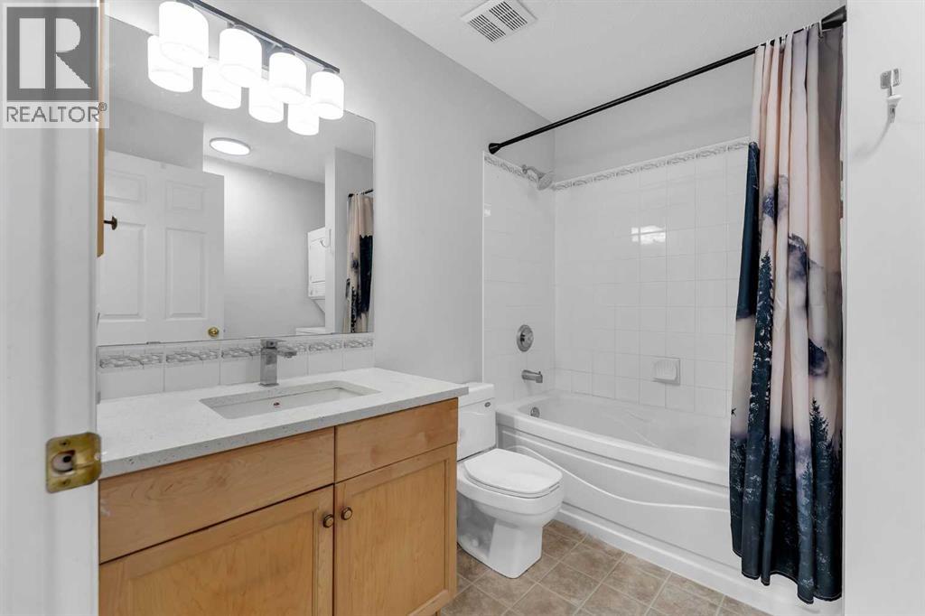 200, 7707 Martha's Haven Park Ne, Calgary, Alberta  T3J 3Z7 - Photo 20 - A2237173