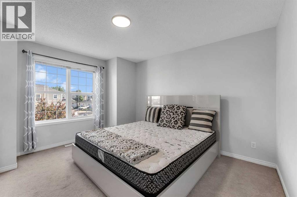 200, 7707 Martha's Haven Park Ne, Calgary, Alberta  T3J 3Z7 - Photo 17 - A2237173