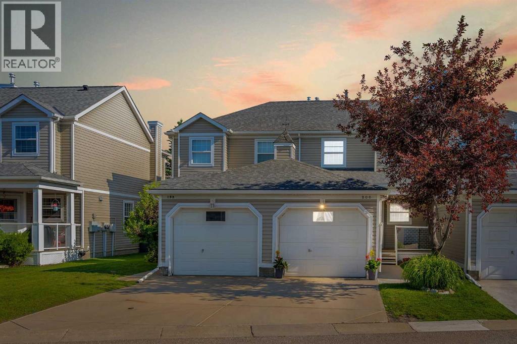 200, 7707 Martha's Haven Park Ne, Calgary, Alberta  T3J 3Z7 - Photo 36 - A2237173