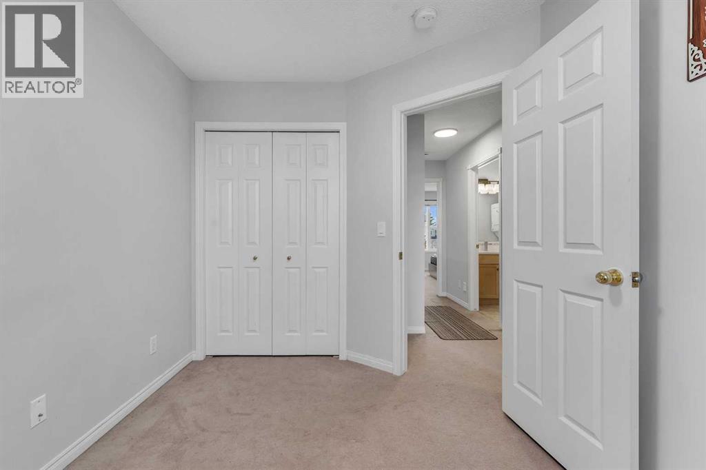 200, 7707 Martha's Haven Park Ne, Calgary, Alberta  T3J 3Z7 - Photo 23 - A2237173