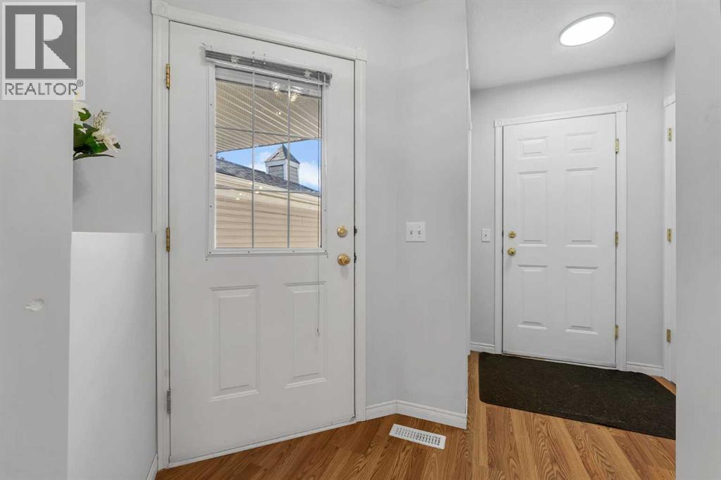 200, 7707 Martha's Haven Park Ne, Calgary, Alberta  T3J 3Z7 - Photo 3 - A2237173