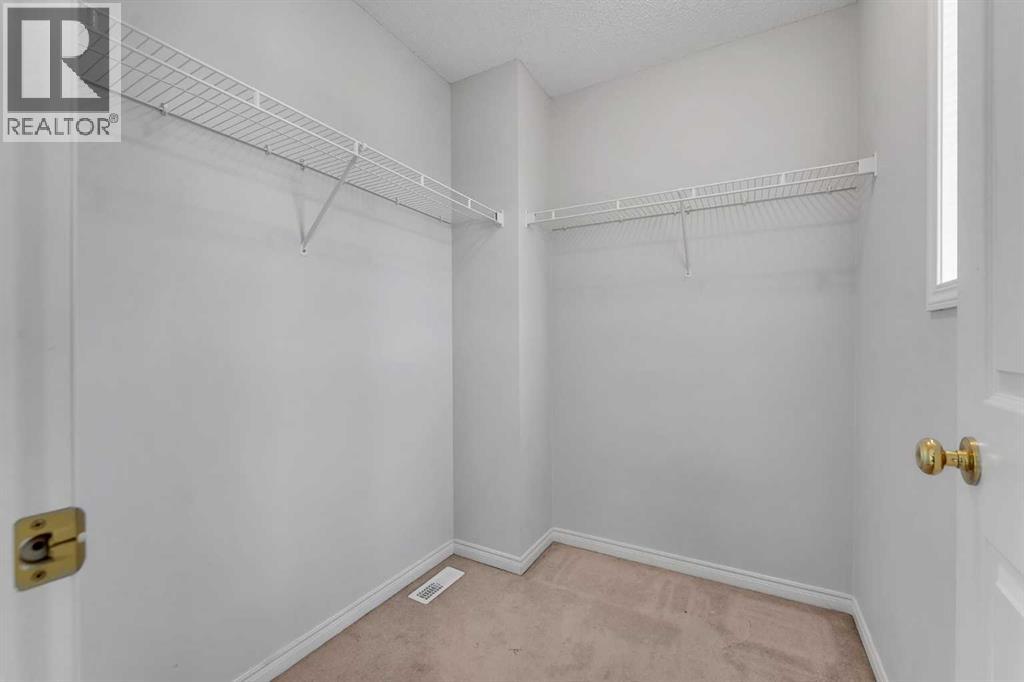 200, 7707 Martha's Haven Park Ne, Calgary, Alberta  T3J 3Z7 - Photo 19 - A2237173