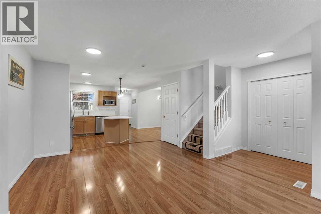 200, 7707 Martha's Haven Park Ne, Calgary, Alberta  T3J 3Z7 - Photo 14 - A2237173