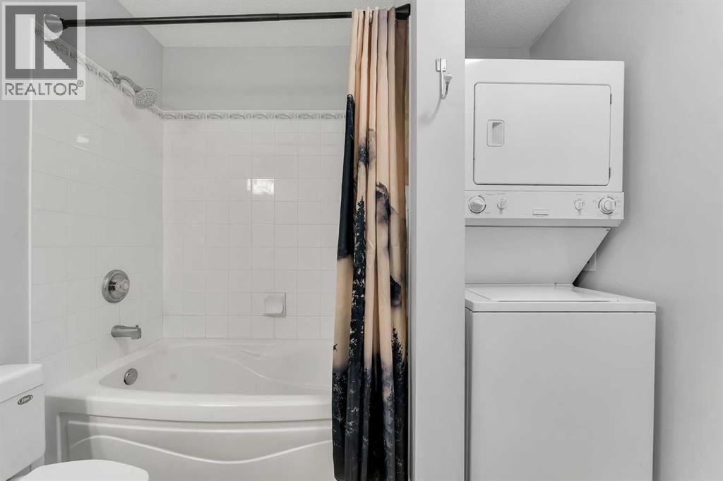 200, 7707 Martha's Haven Park Ne, Calgary, Alberta  T3J 3Z7 - Photo 21 - A2237173