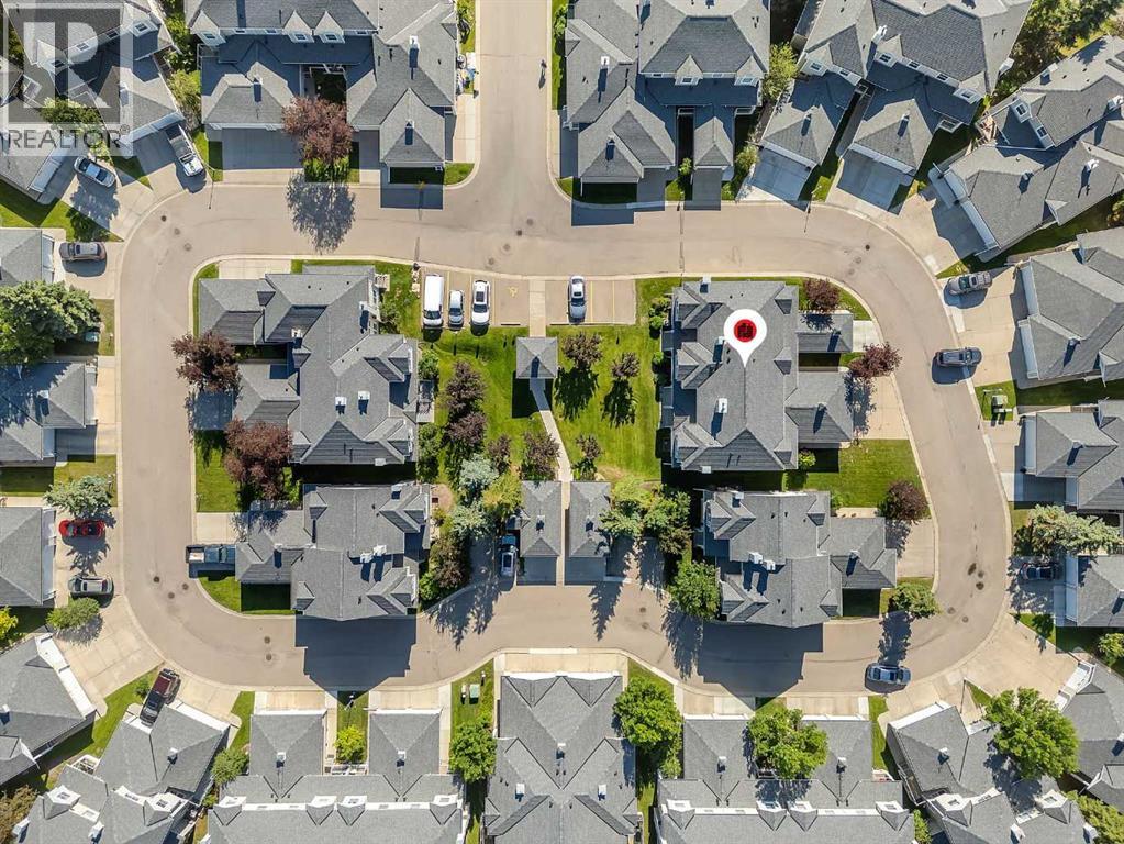 200, 7707 Martha's Haven Park Ne, Calgary, Alberta  T3J 3Z7 - Photo 32 - A2237173