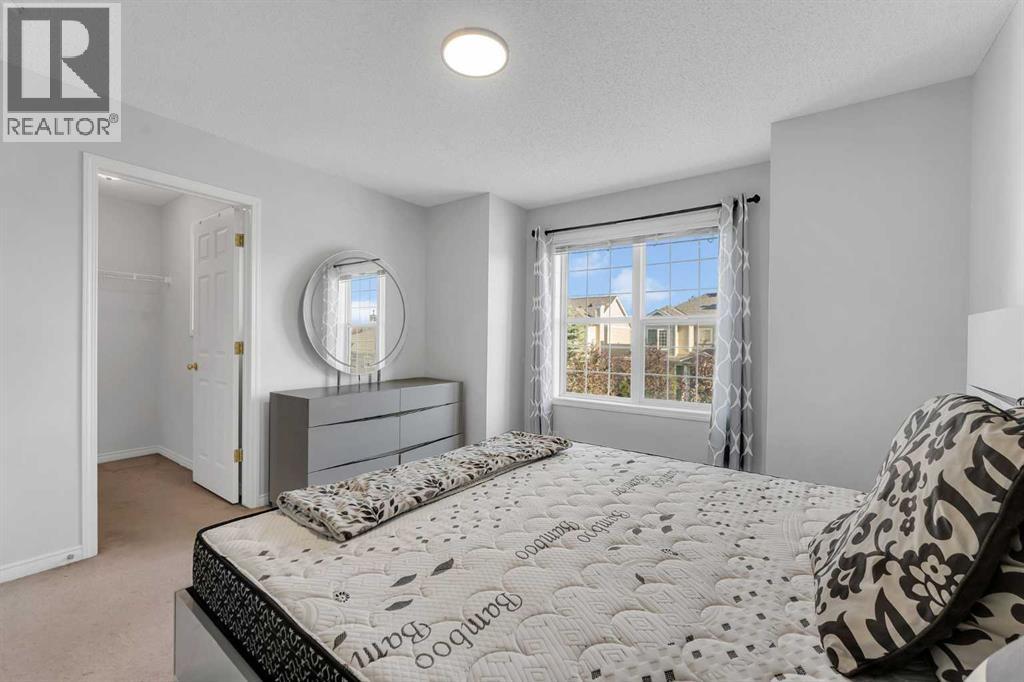 200, 7707 Martha's Haven Park Ne, Calgary, Alberta  T3J 3Z7 - Photo 18 - A2237173