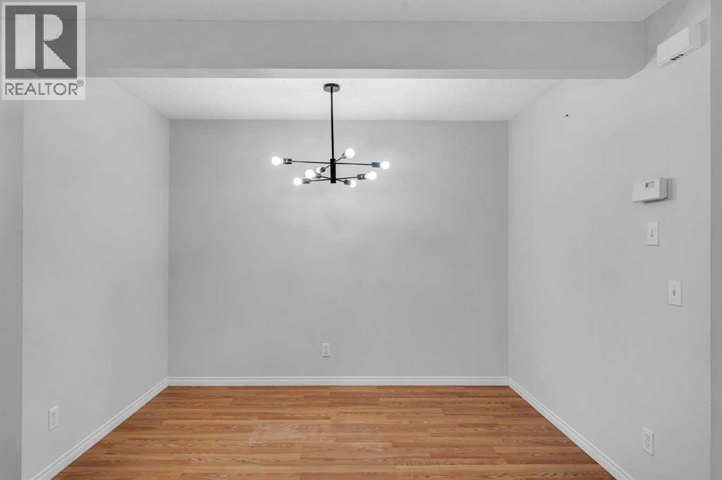 200, 7707 Martha's Haven Park Ne, Calgary, Alberta  T3J 3Z7 - Photo 6 - A2237173