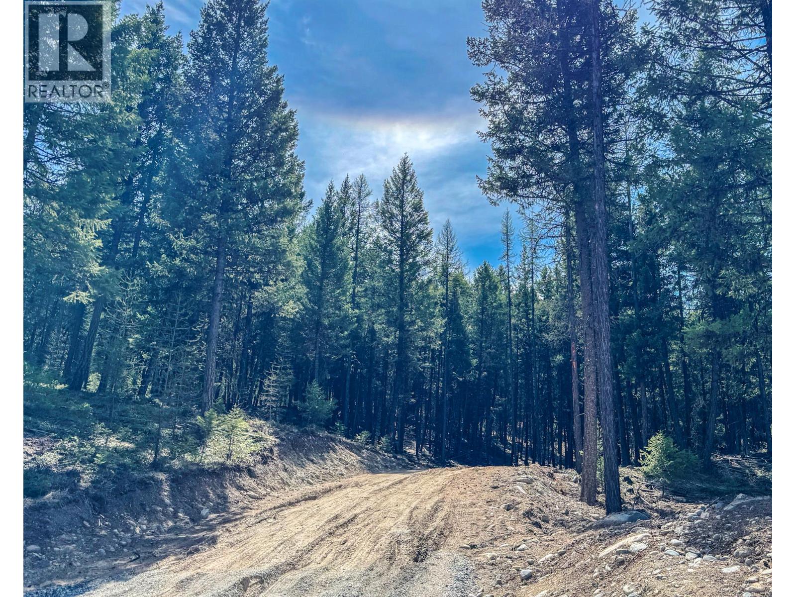 Lot 6 Whispering Pines Drive, Cranbrook, British Columbia  V1C 4H5 - Photo 7 - 10367054