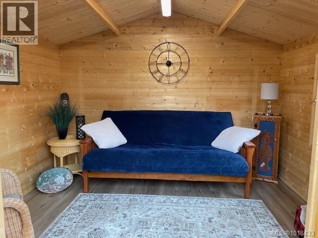 491 Windslow Rd, Comox, British Columbia  V9M 3T8 - Photo 18 - 1018433