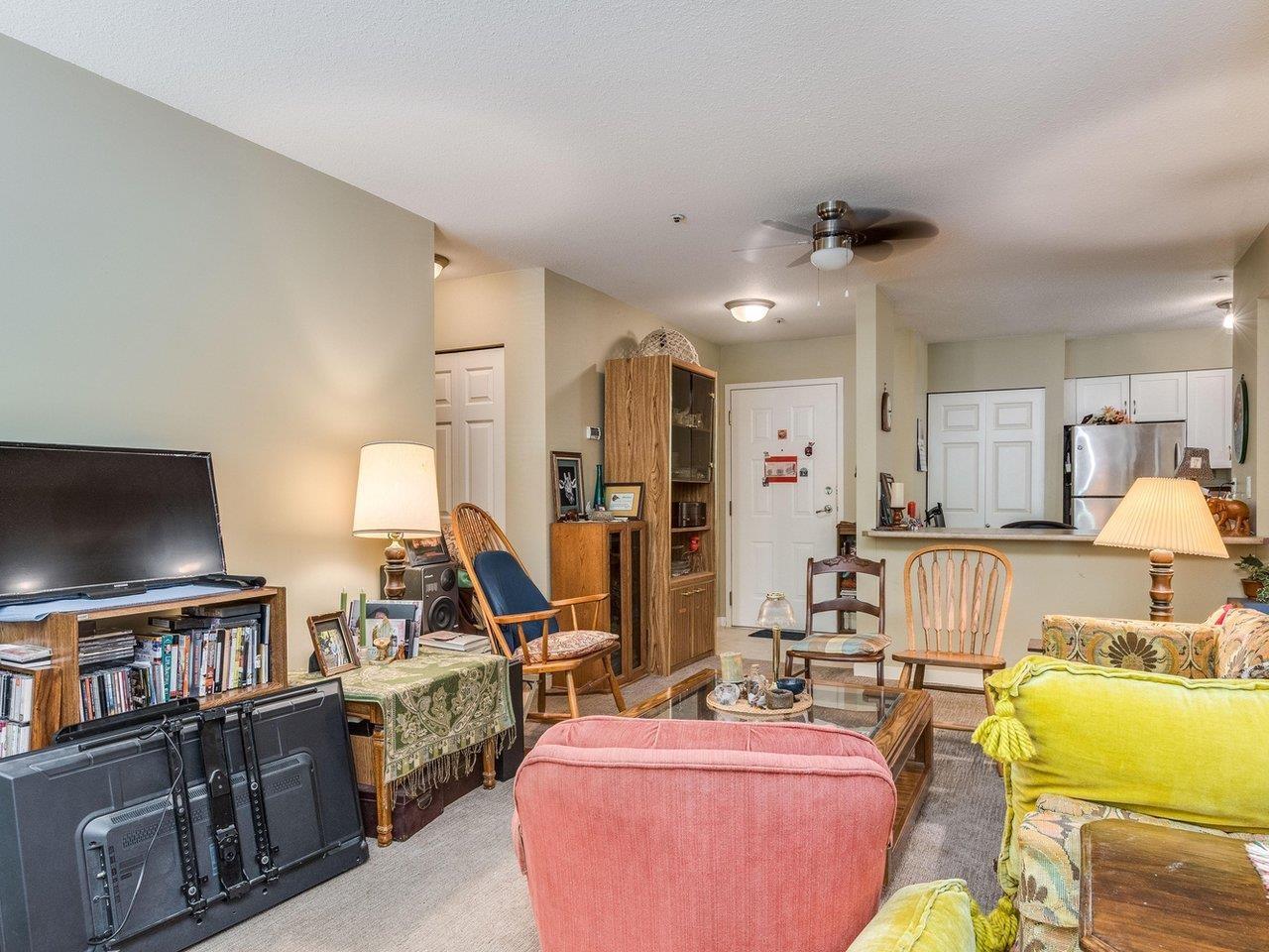 314 2700 Mccallum Road, Abbotsford, British Columbia  V2S 6X9 - Photo 8 - R3063353