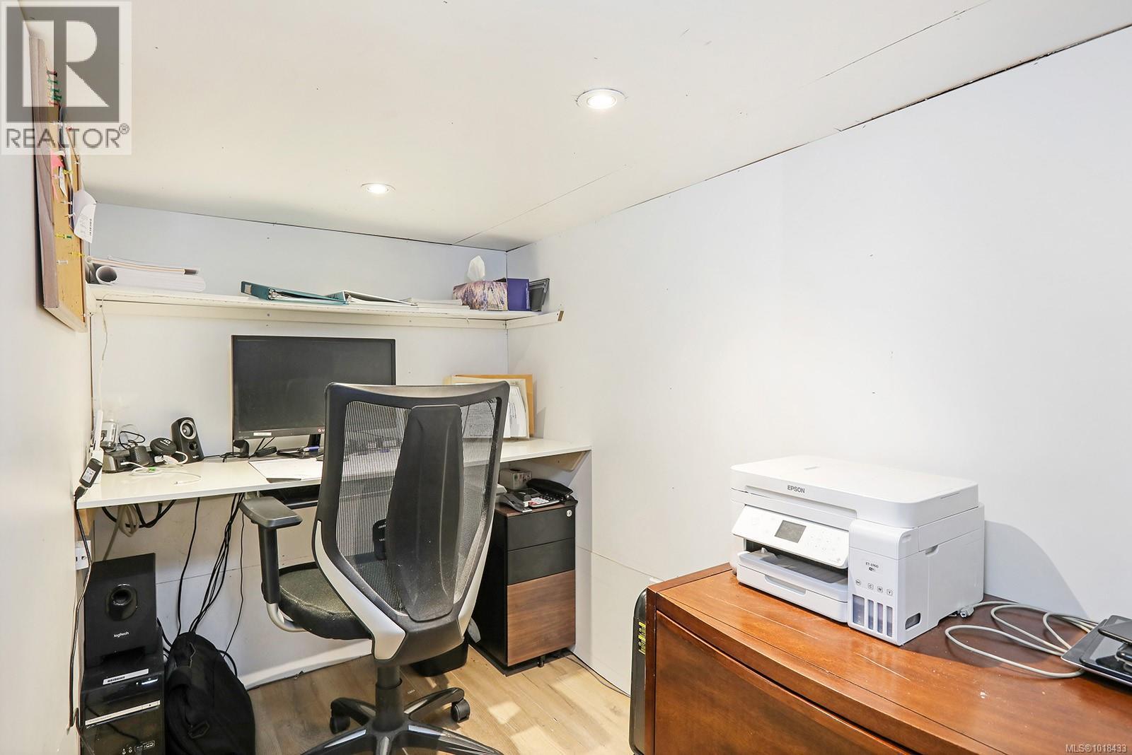 491 Windslow Rd, Comox, British Columbia  V9M 3T8 - Photo 14 - 1018433