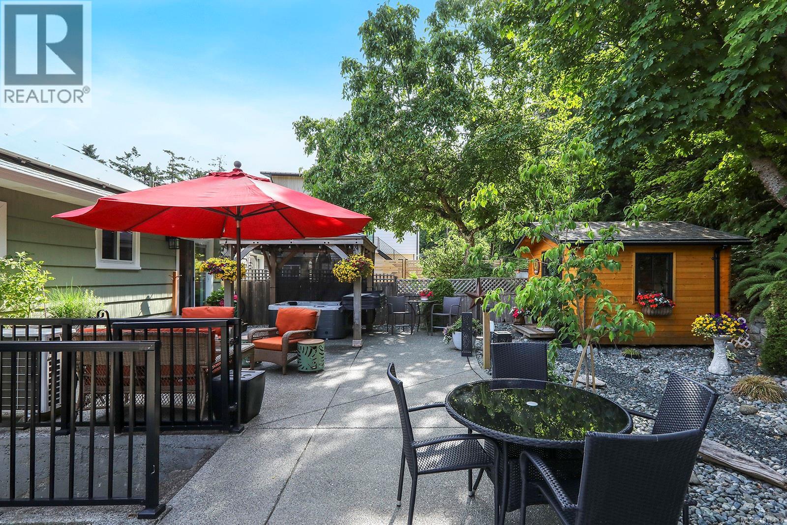 491 Windslow Rd, Comox, British Columbia  V9M 3T8 - Photo 23 - 1018433