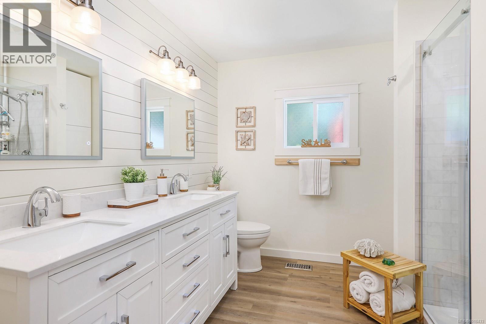 491 Windslow Rd, Comox, British Columbia  V9M 3T8 - Photo 12 - 1018433