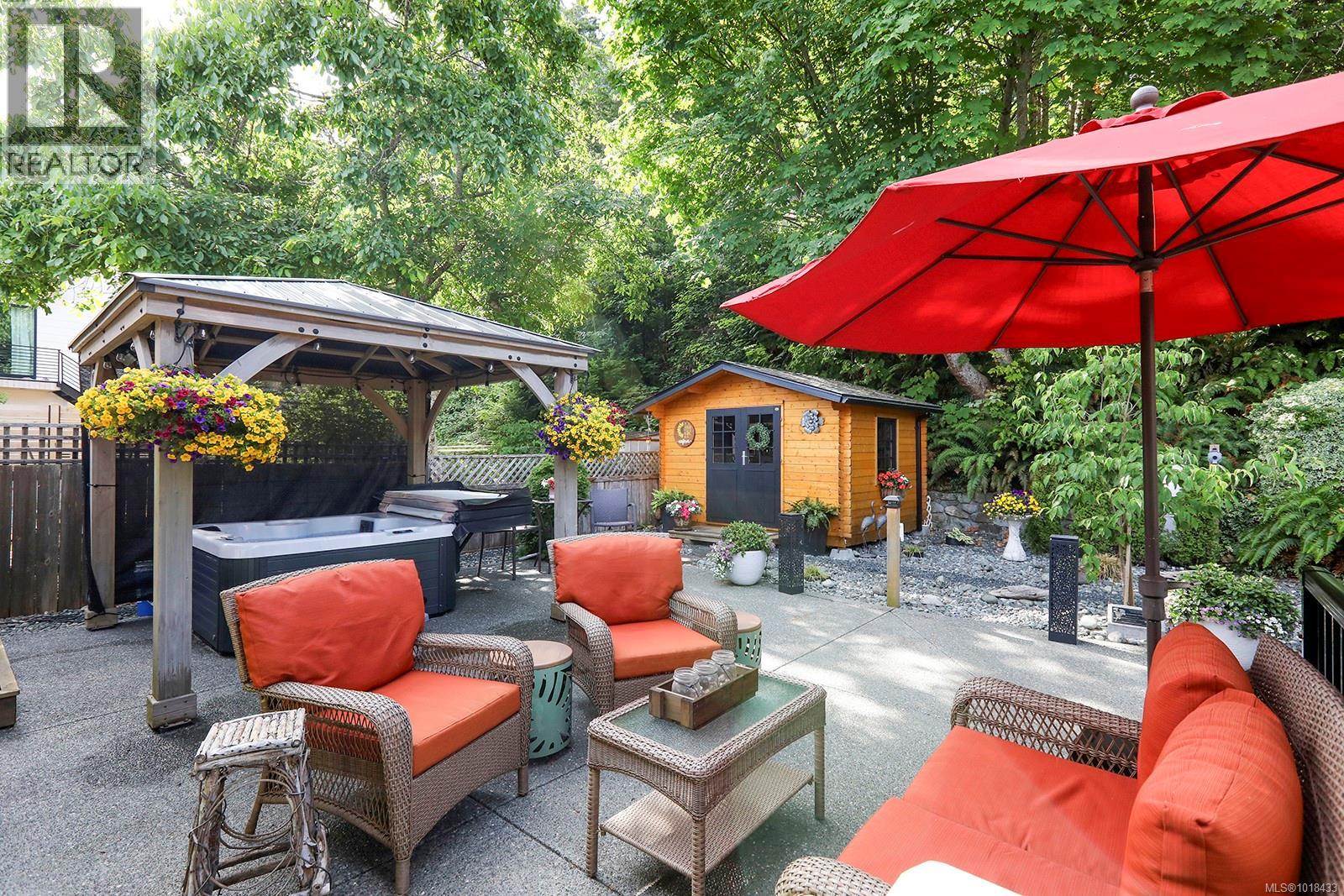 491 Windslow Rd, Comox, British Columbia  V9M 3T8 - Photo 26 - 1018433