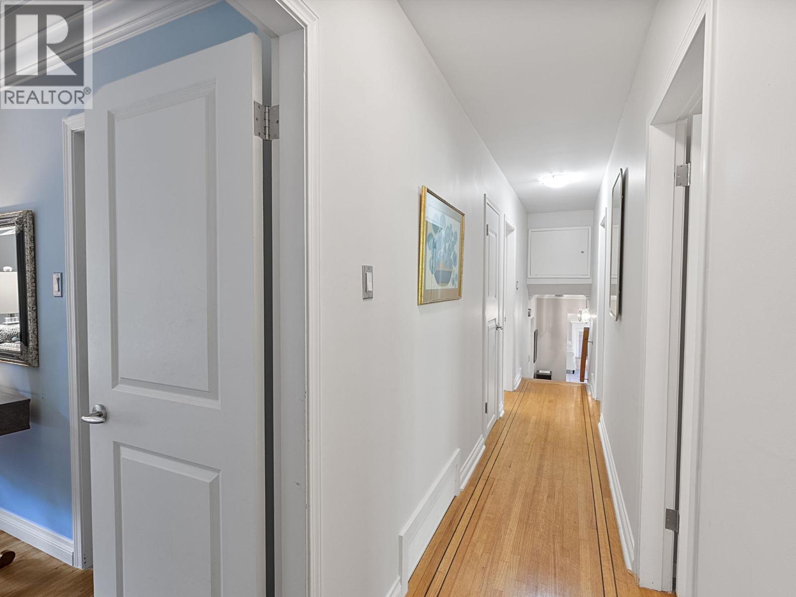 475 Southborough Drive, West Vancouver, British Columbia  V7S 1M4 - Photo 17 - R3051405